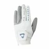 Cuater By TravisMathew Double Me Mens Golf Glove -Hats Sales 27937 LEFT