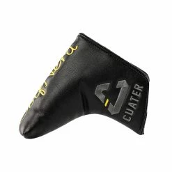 Cuater By TravisMathew Borrego Putter Headcover