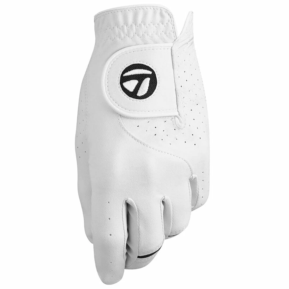 Taylor Made TaylorMade Stratus Tech Womens Golf Glove 3 Taylor Made TaylorMade Stratus Tech Womens Golf Glove