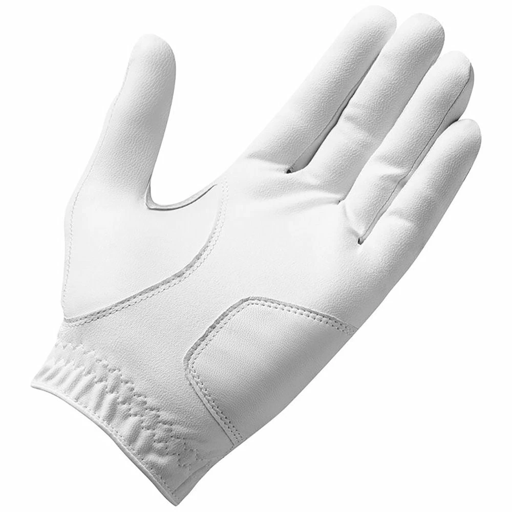 Taylor Made TaylorMade Stratus Tech Womens Golf Glove 4 Taylor Made TaylorMade Stratus Tech Womens Golf Glove - Image 2