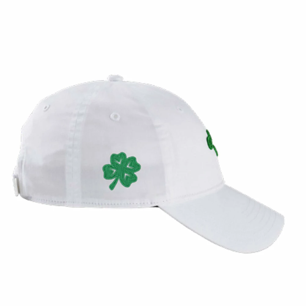 Callaway Heritage Twill St. Paddys Hat 4 Callaway Heritage Twill St. Paddys Hat - Image 2