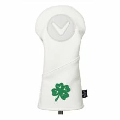 Callaway St. Paddys Fairway Headcover