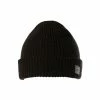 TravisMathew Takedown Mens Golf Beanie -Hats Sales 30658 BLACK0BLK 6bb1ac5b a47a 4781 9b2f a87a0389f4b9