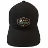 TravisMathew Christmas Countdown Mens Hat -Hats Sales 30713 BLACK0BLK 083d6876 d45c 497f 9fcb 004f2926f6bb