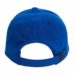 J.Lindeberg J. Lindeberg Caden Mens Golf Hat -Hats Sales 30920 NAUTBLUEO346 1 adc534ef 54b9 41a4 be9f 8b27a6927c58