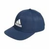 Adidas Golf Adidas Tour Snapback Mens Hat -Hats Sales 31175 CREWNAVY400 37681d16 6990 4d88 9daa 800e9c113ea3