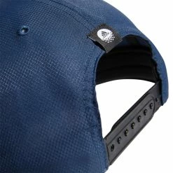Adidas Golf Adidas Tour Snapback Mens Hat -Hats Sales 31175 CREWNAVY400 3 c61d97db 5e3b 4840 b62f c843a9fe7b33