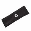 FootJoy Winter Mens Headband 2 FootJoy Winter Mens Headband -Hats Sales 35692 ed11e908 d455 4425 9d94 817964825107