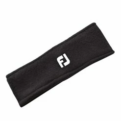 FootJoy Winter Mens Headband