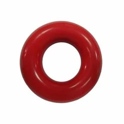 JP Lann Swing Ring Red