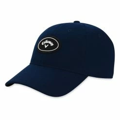 Callaway Stretch Fitted Hat