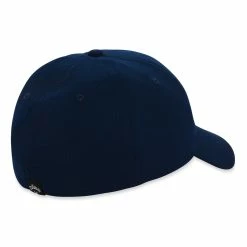 Hats Sales -Hats Sales 5219089 NAVY 1