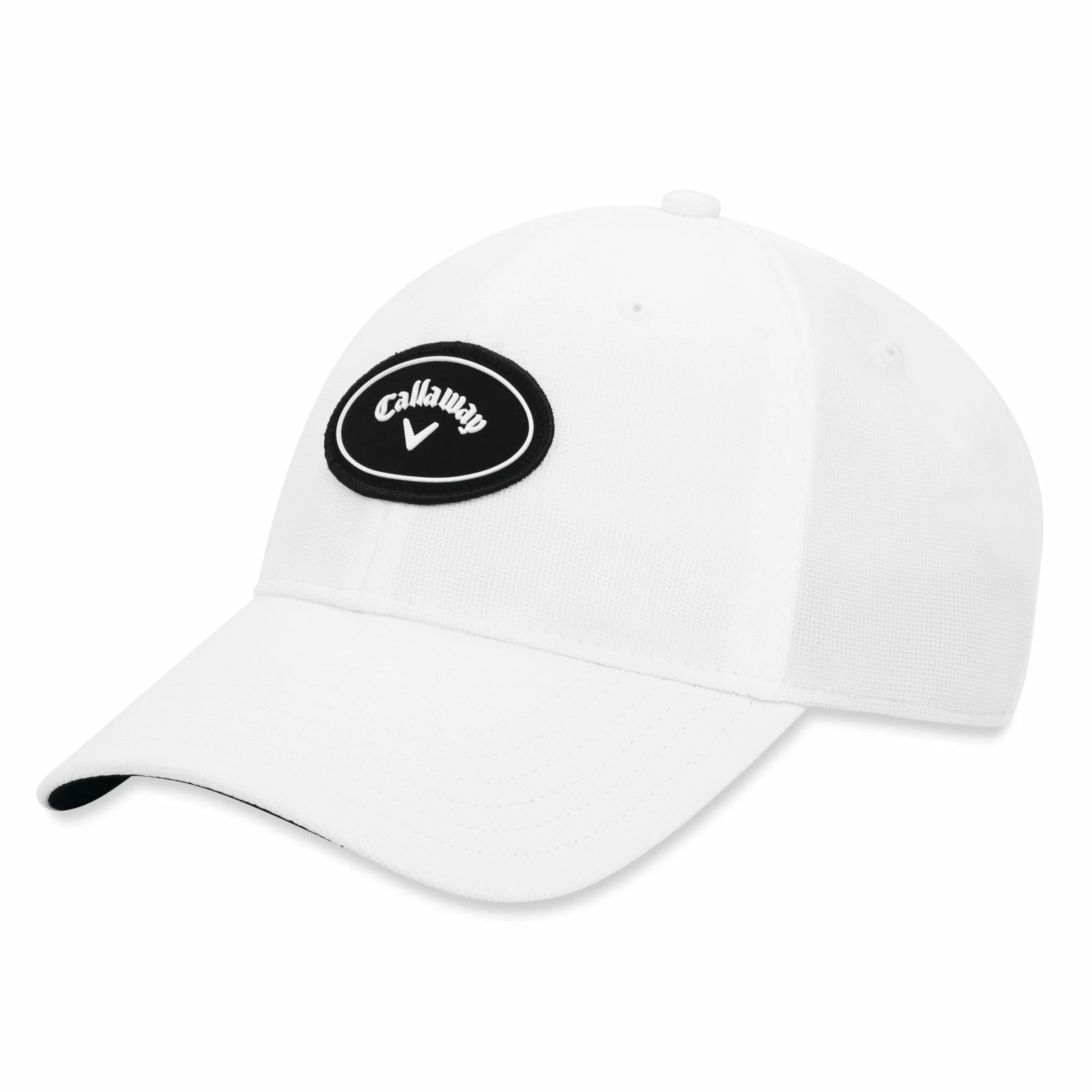 Callaway Stretch Fitted Hat 13 Callaway Stretch Fitted Hat - Image 11