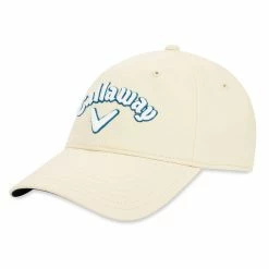 Callaway Heritage Twill Hat -Hats Sales 5219101 KHKWHTSLATE 4f9d5805 3140 4c09 91bc 2491d59c9988