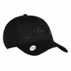 Titleist Performance Ball Marker Legacy Mens Golf Hat 1 Titleist Performance Ball Marker Legacy Mens Golf Hat -Hats Sales 85045 BLACKBLACK