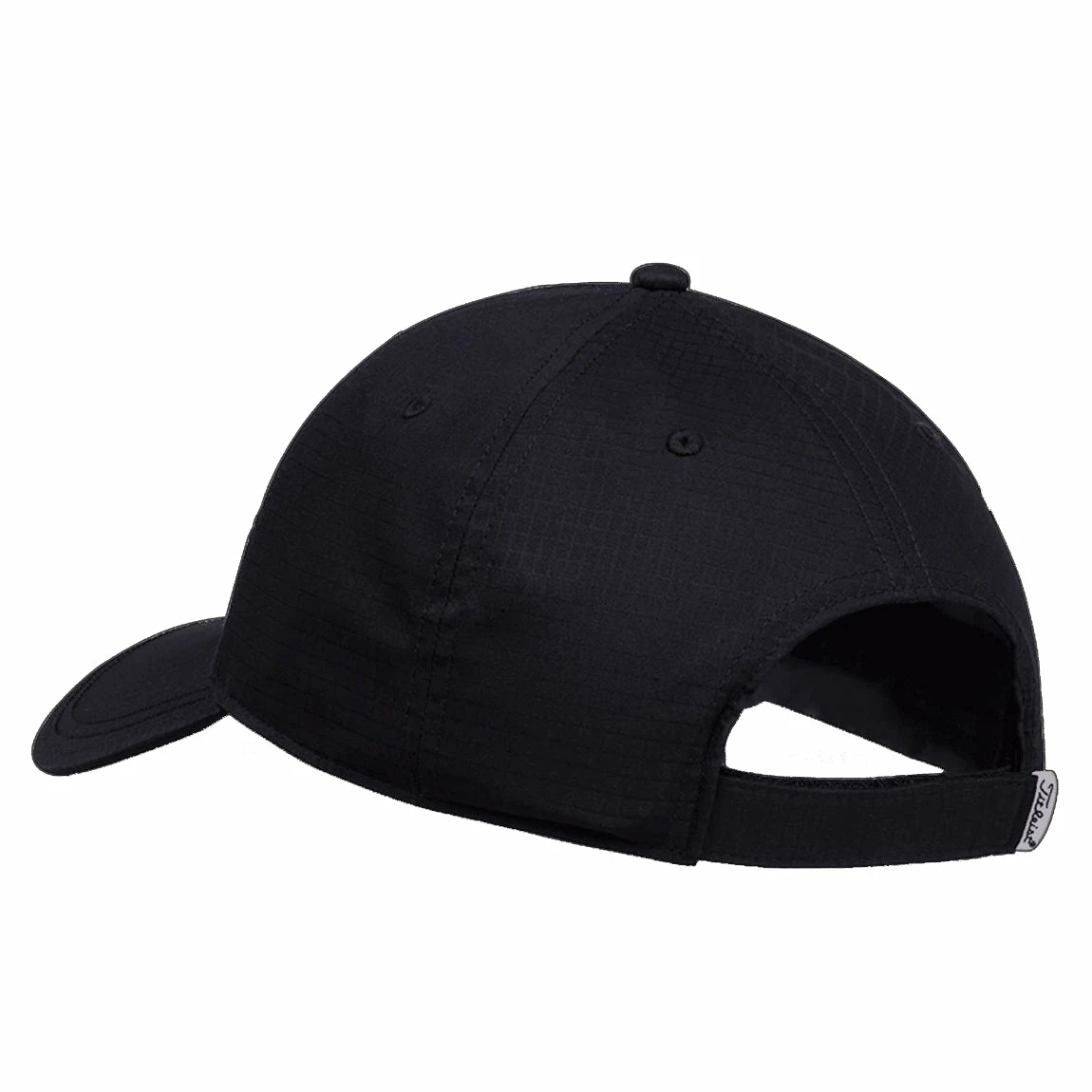 Titleist Performance Ball Marker Legacy Mens Golf Hat 4 Titleist Performance Ball Marker Legacy Mens Golf Hat - Image 2