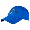 Callaway Liquid Metal Mens Golf Hat 2 Callaway Liquid Metal Mens Golf Hat -Hats Sales 85057 ROYAL 58584614 b4f3 4db0 b457 b071eac73aa1