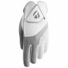 Taylor Made TaylorMade Kalea Womens Golf Glove 2 Taylor Made TaylorMade Kalea Womens Golf Glove -Hats Sales 85087