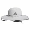 Adidas Golf Adidas UV Sun Mens Golf Hat 2 Adidas Golf Adidas UV Sun Mens Golf Hat -Hats Sales 85096 GREYTWO 02c73313 9b24 4330 b178 6ac02d0a51de