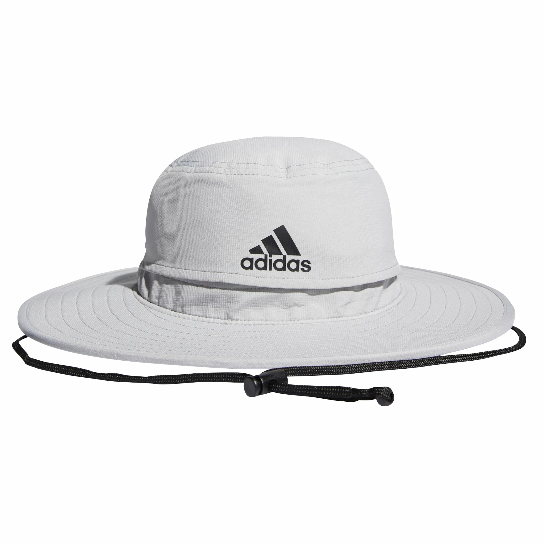 Adidas Golf Adidas UV Sun Mens Golf Hat 3 Adidas Golf Adidas UV Sun Mens Golf Hat