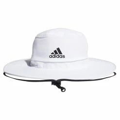 Adidas Golf Adidas UV Sun Mens Golf Hat 11 Adidas Golf Adidas UV Sun Mens Golf Hat -Hats Sales 85096 WHITE a14fb52c f013 4bcc 917e 44b41cddc526
