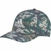 Adidas Golf Adidas Tour Camo Print Mens Golf Hat 2 Adidas Golf Adidas Tour Camo Print Mens Golf Hat -Hats Sales 85102 CAMOPRINT
