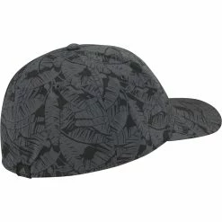 Hats Sales -Hats Sales 85103 BLACK 1 bce1caa3 30c9 438a b64b 916af8e8a4d2