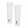 Nike Golf Nike Dri Fit Solar Golf Sleeves -Hats Sales 892304 100WHITE