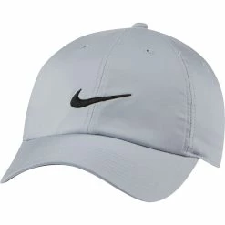 Nike Golf Nike H86 Player Mens Golf Cap