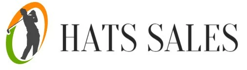Hats Sales