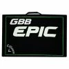 Callaway GBB Epic Golf Towel 1 Callaway GBB Epic Golf Towel -Hats Sales EPIC T