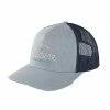 TravisMathew Not Sorry Mens Hat -Hats Sales NOT SORRY HEATHERGREY