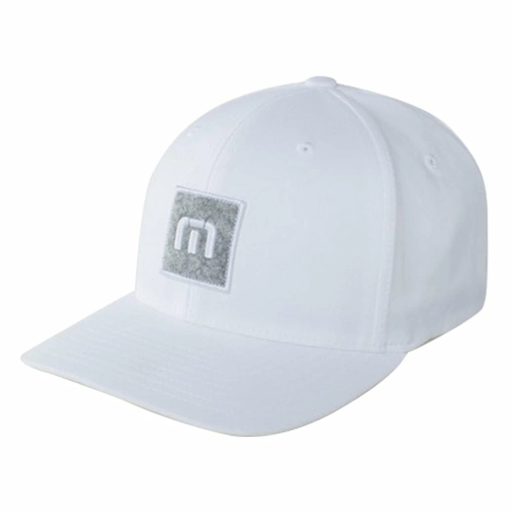 TravisMathew Sammy Mens Hat 3 TravisMathew Sammy Mens Hat