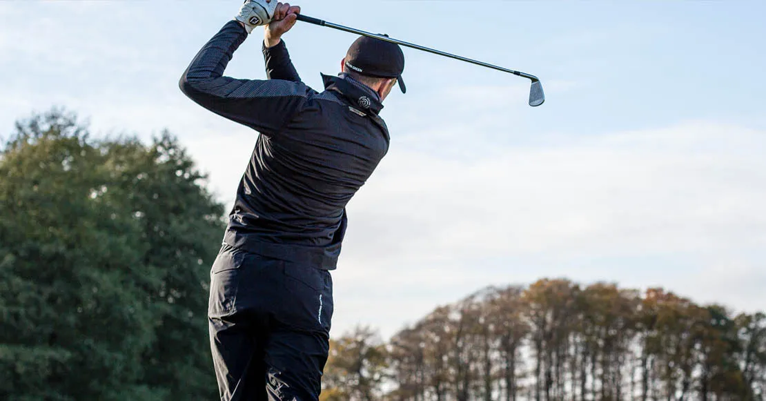 Hats Sales -Hats Sales galvingreen mens jackets laurent